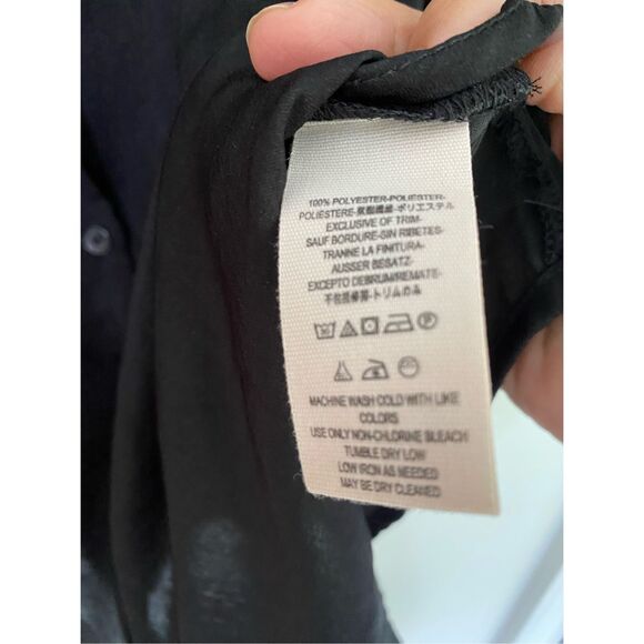 Free People Block - Picture 4 of 6